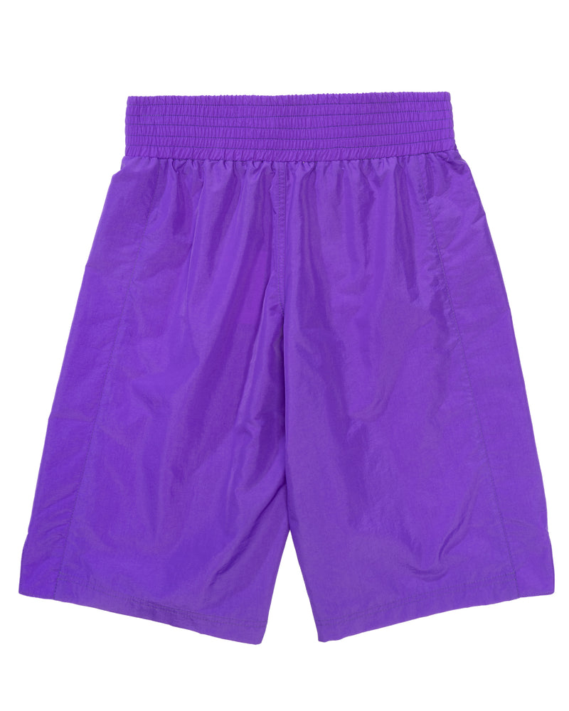 Boxing Capri