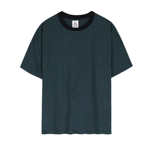 Boxy Paradise T-Shirt