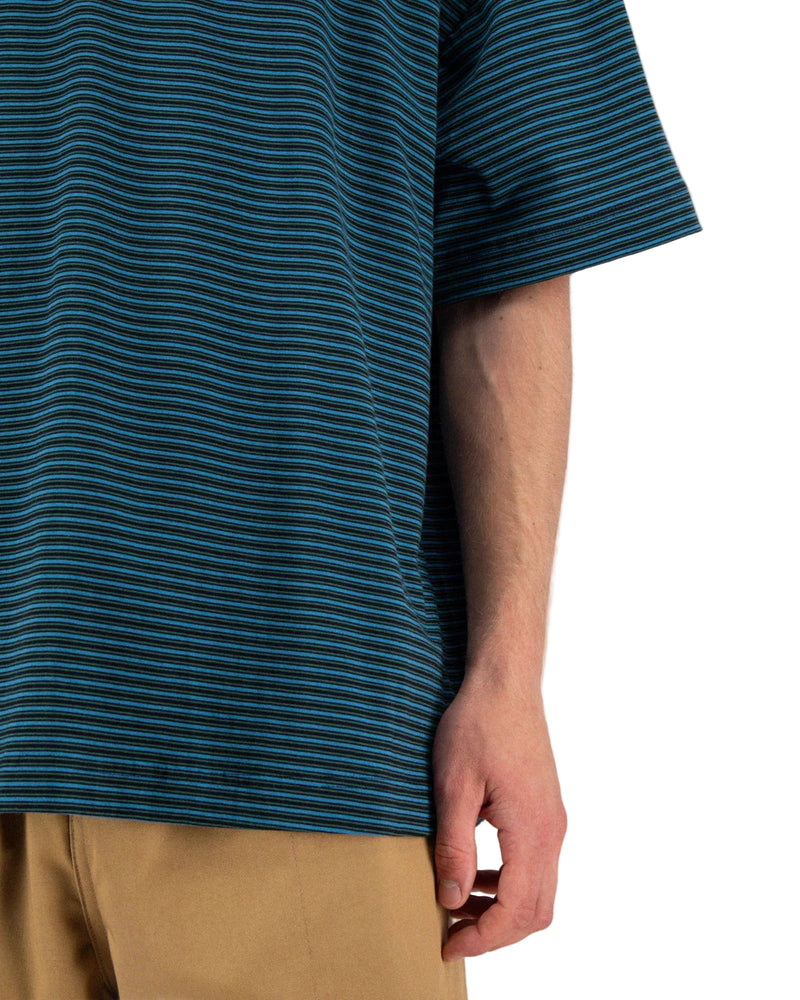 Boxy Paradise T-Shirt