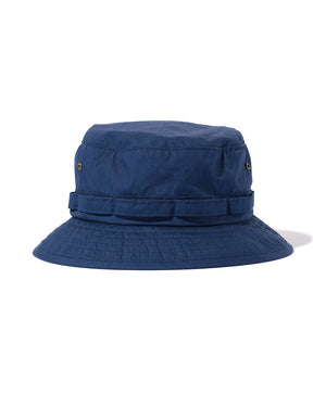  Ripstop Jungle Hat 