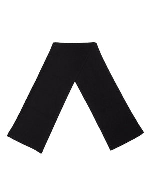  Brushed Wool Ser Scarf 