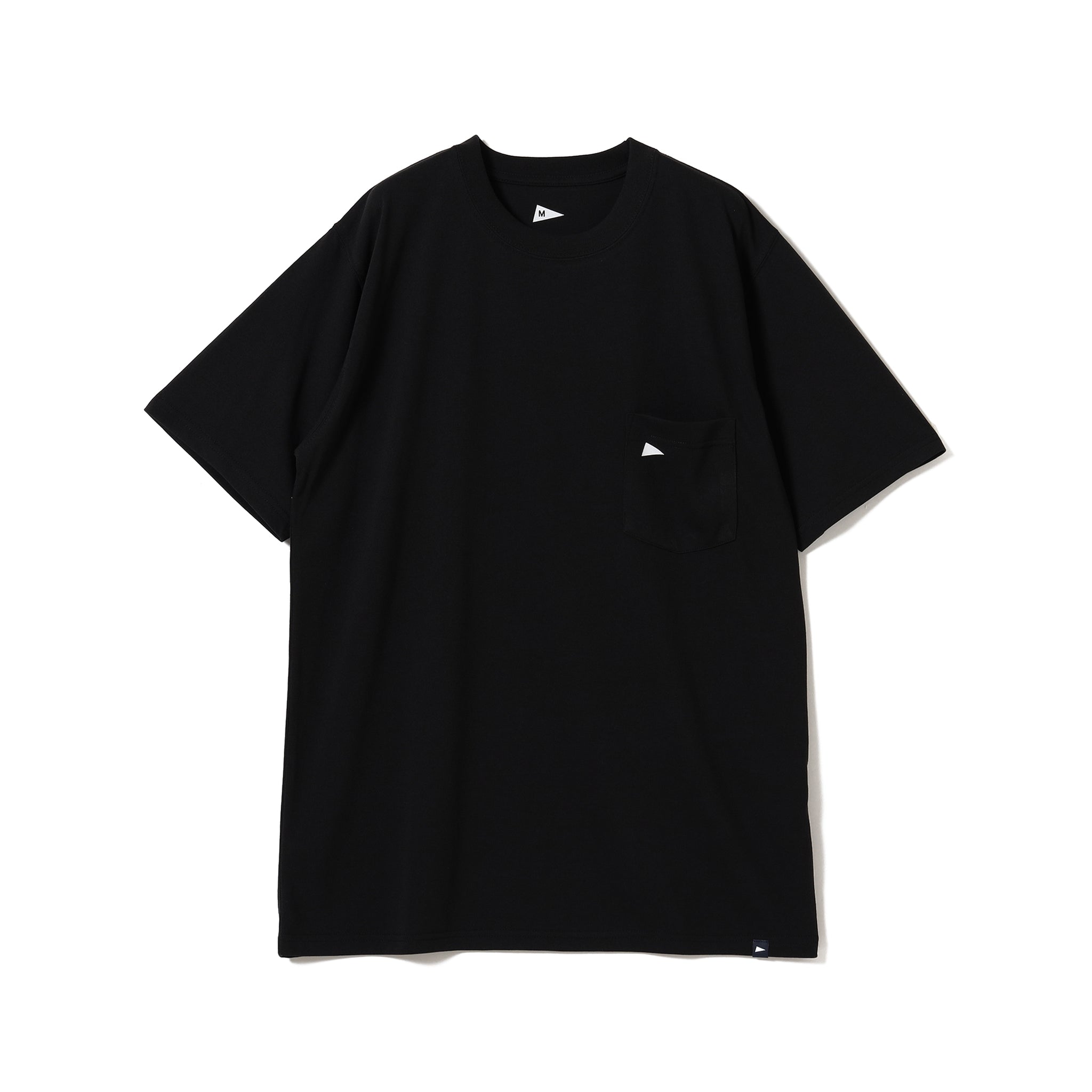 Quick Dry Tee