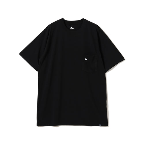 Quick Dry Tee