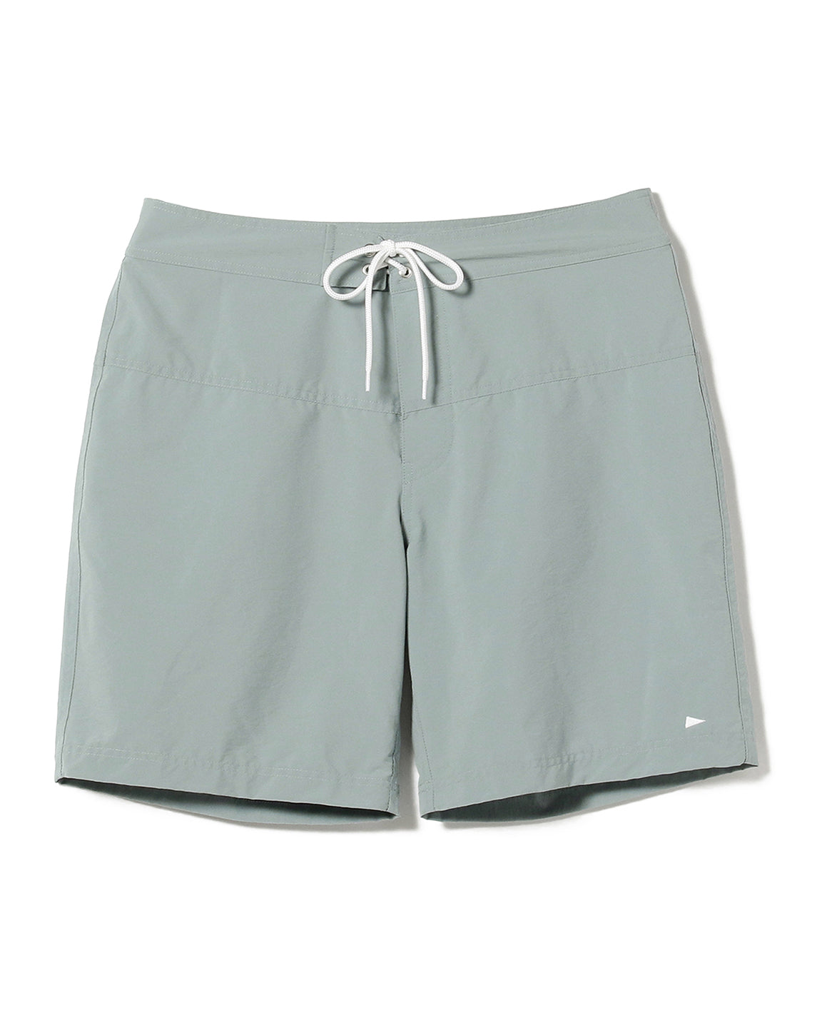 Quigg Board Short