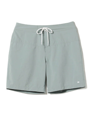  Quigg Board Short 