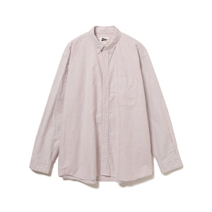  Bubbie Button Down 