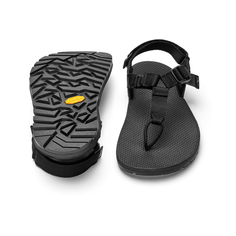 Cairn Evo Sandal