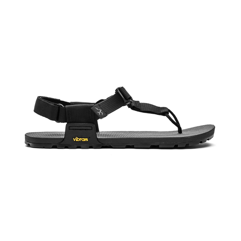 Cairn Evo Sandal