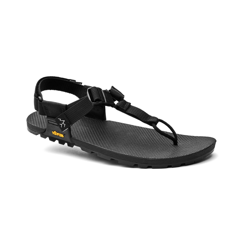Cairn Evo Sandal