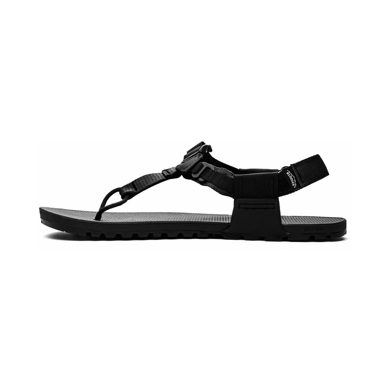 Cairn Evo Sandal