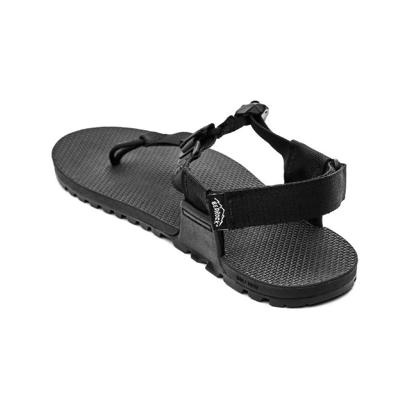 Cairn Evo Sandal