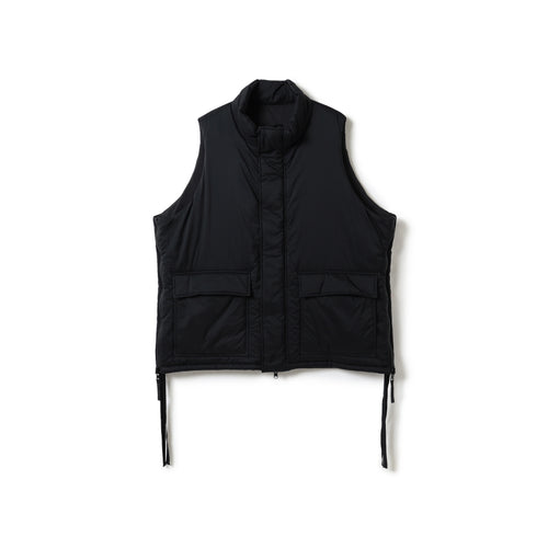 Cale Insulated Vest