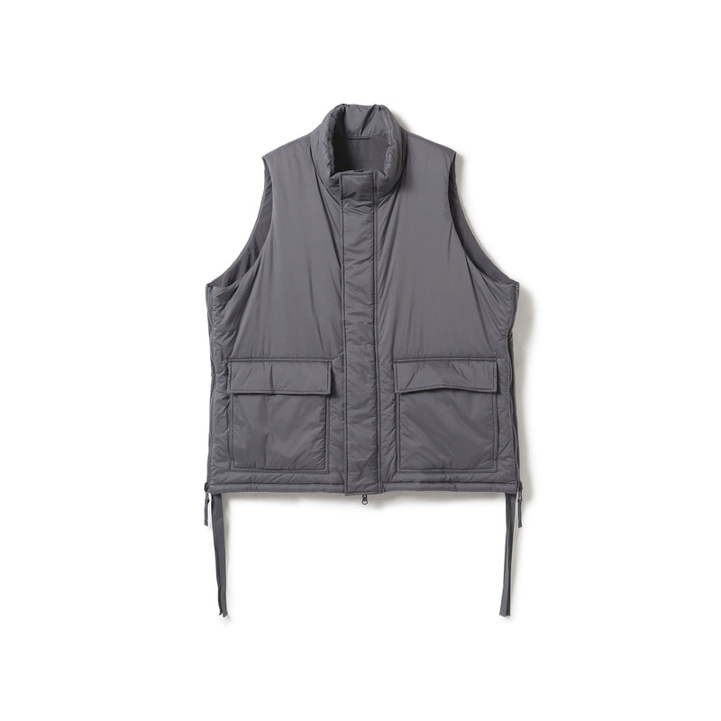 Cale Insulated Vest