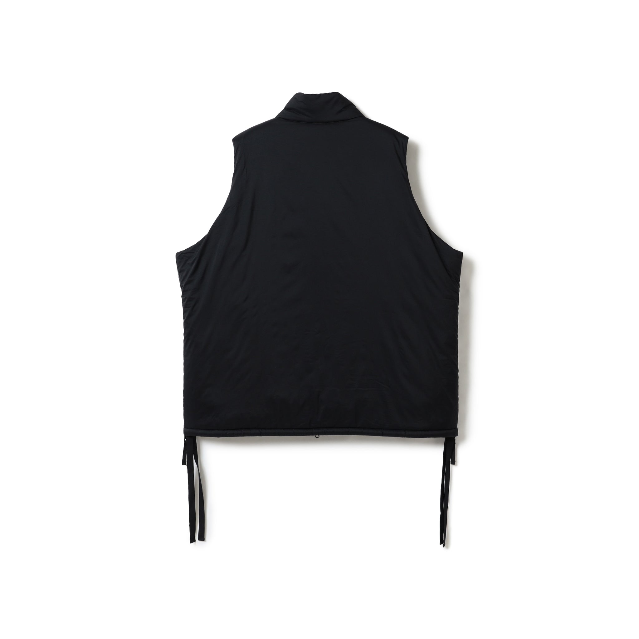 Cale Insulated Vest