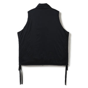 Cale Insulated Vest
