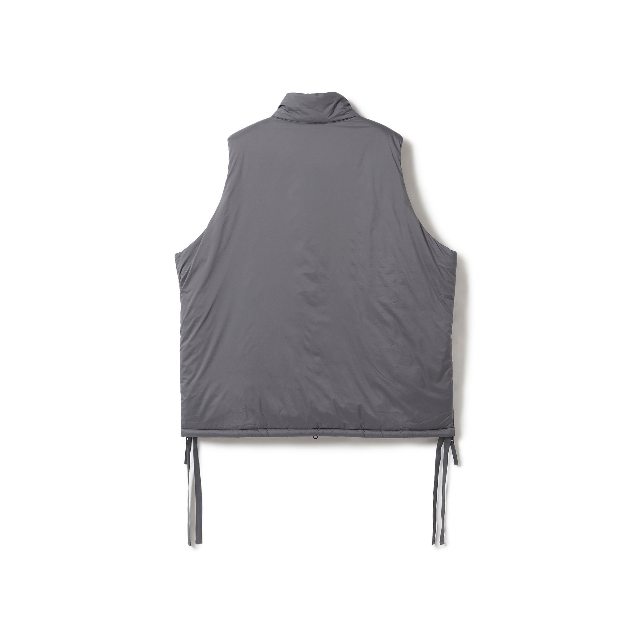 Cale Insulated Vest