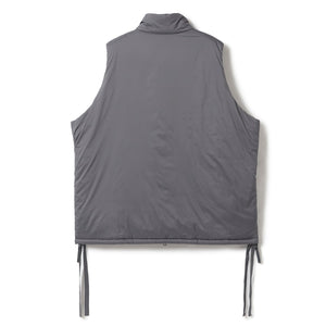 Cale Insulated Vest