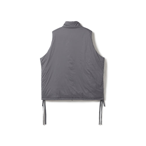 Cale Insulated Vest