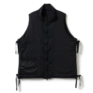 Cale Insulated Vest