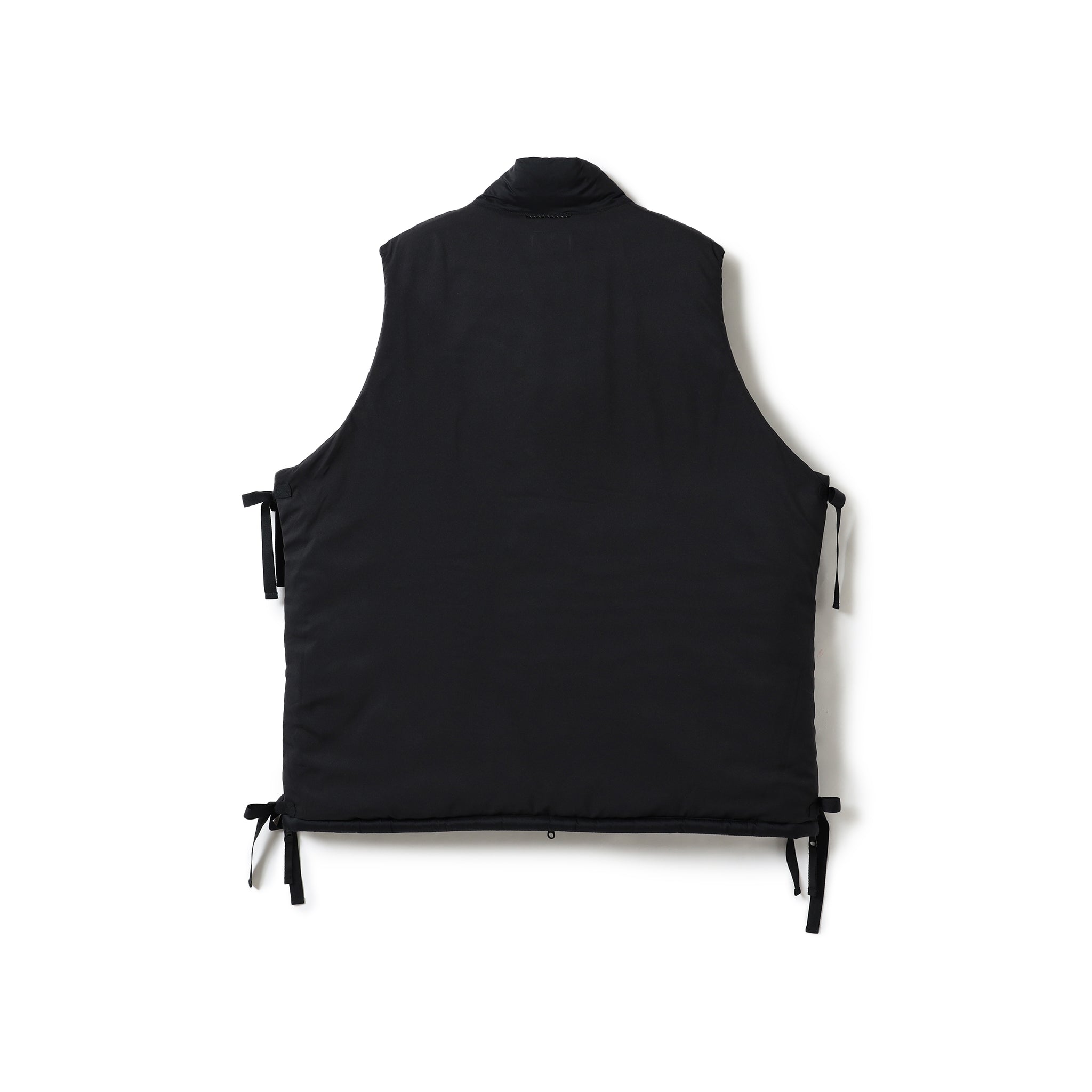 Cale Insulated Vest