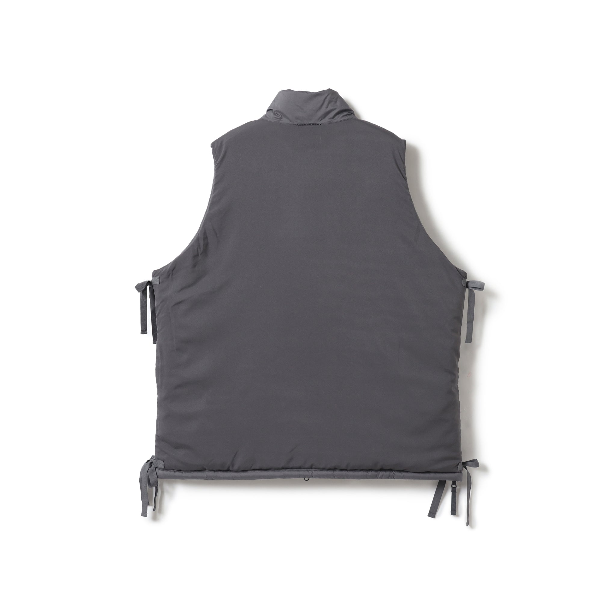 Cale Insulated Vest