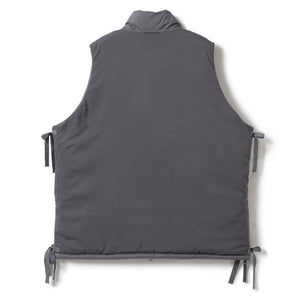 Cale Insulated Vest