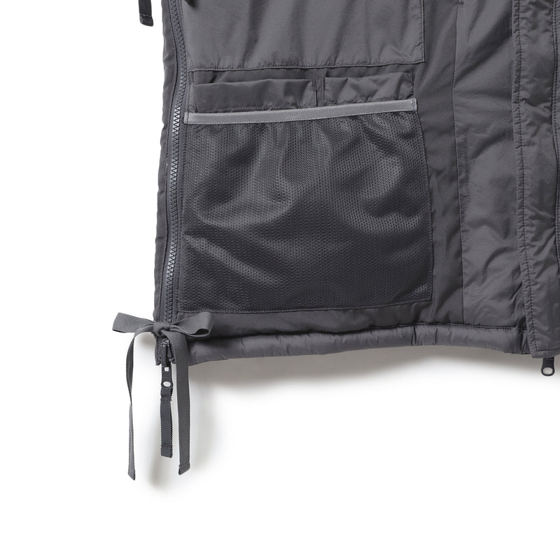 Cale Insulated Vest