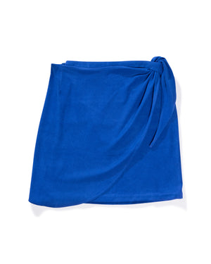  Calhoun Skirt 