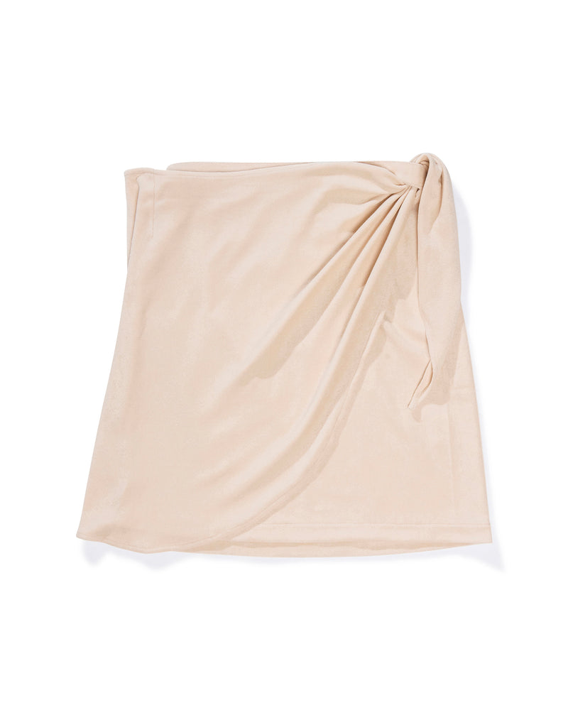 Calhoun Skirt