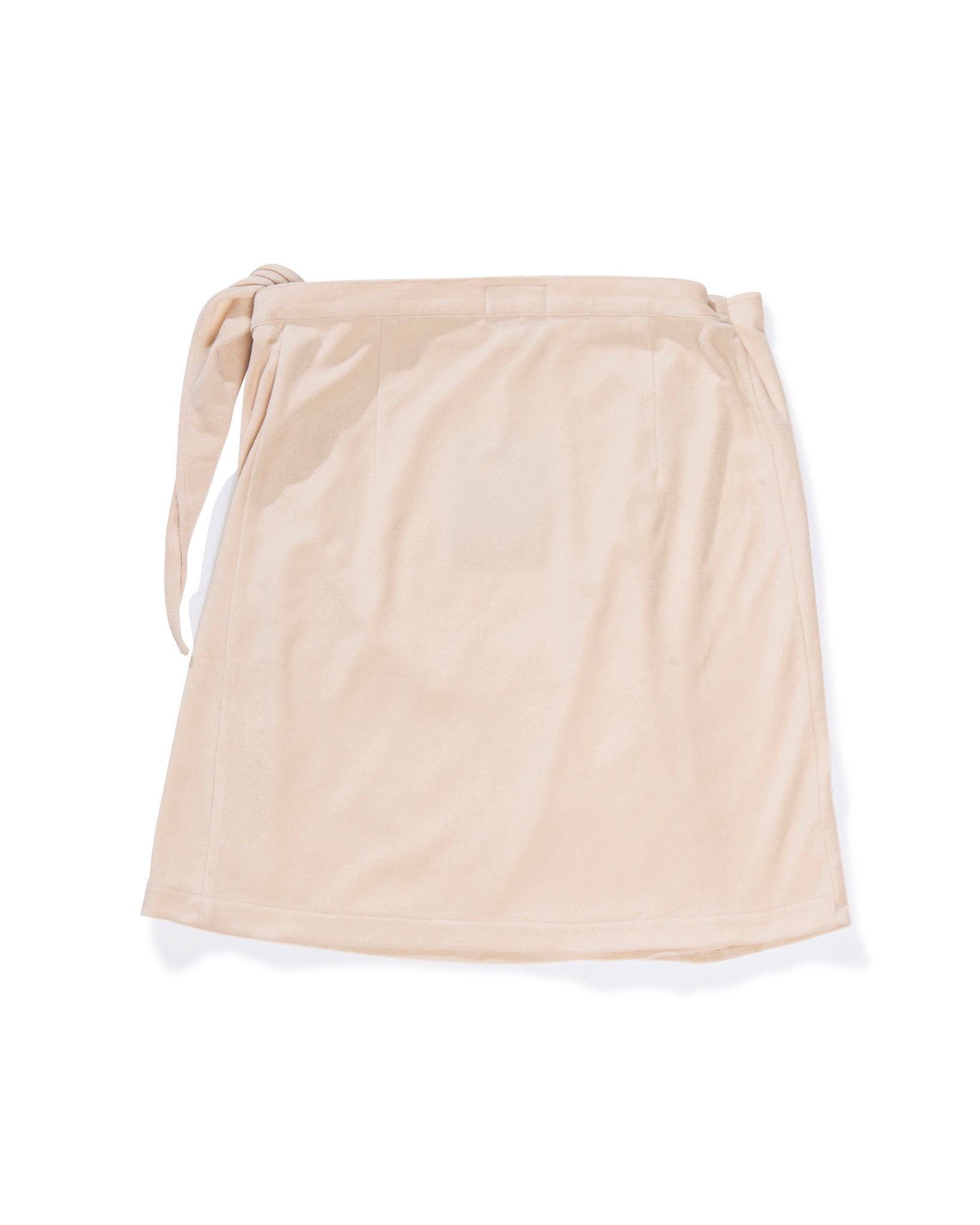 Calhoun Skirt
