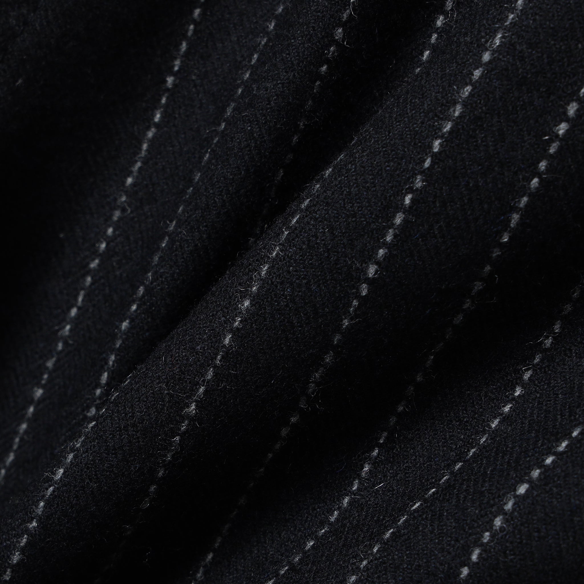 Camille Re:Newool Jacket