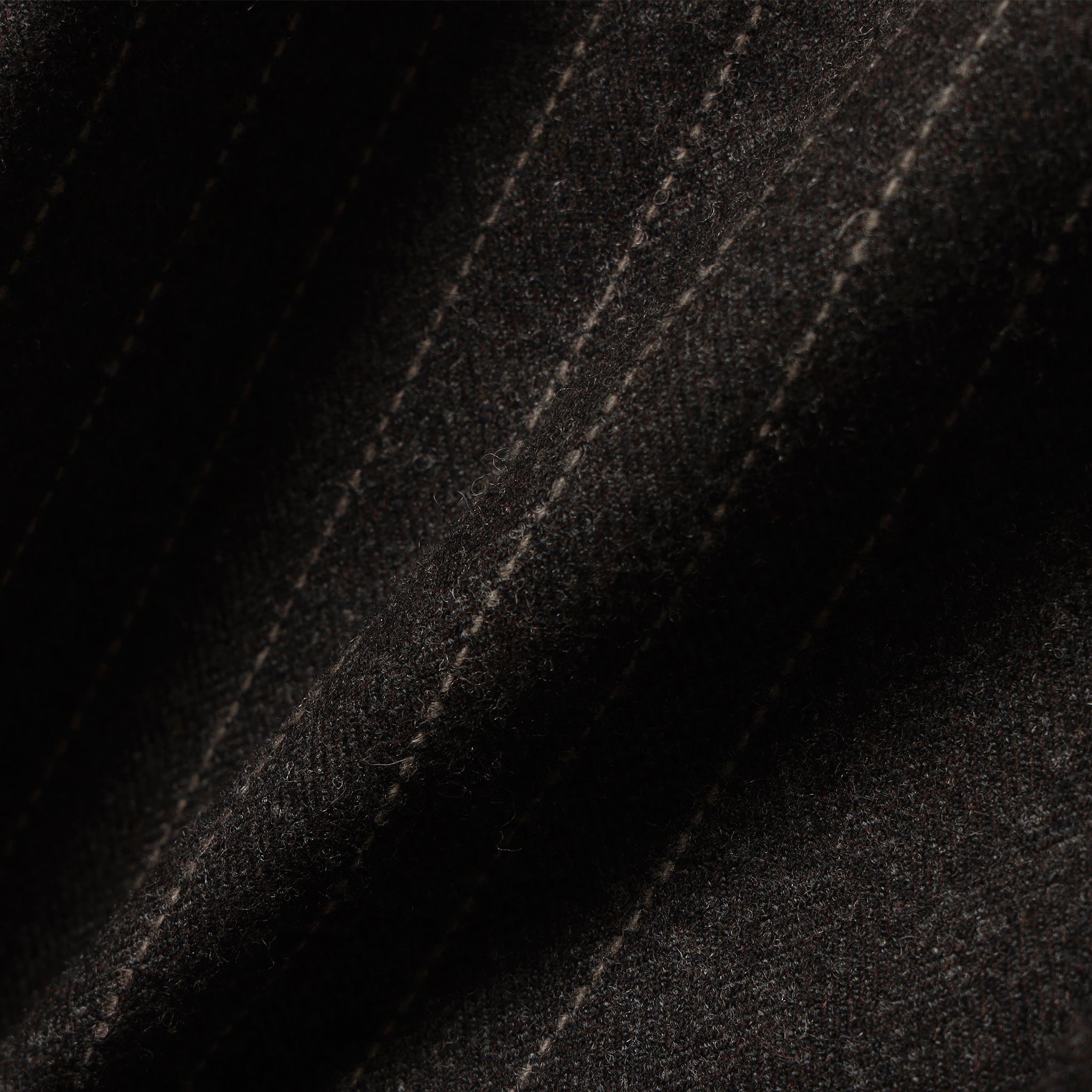 Camille Re:Newool Jacket