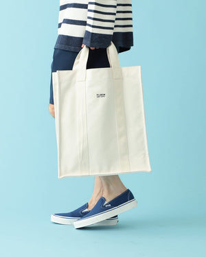  Canvas Tote 