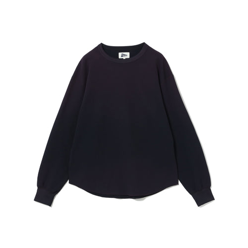 Capa Long Sleeve Thermal
