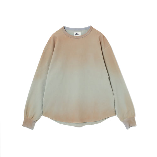 Capa Long Sleeve Thermal