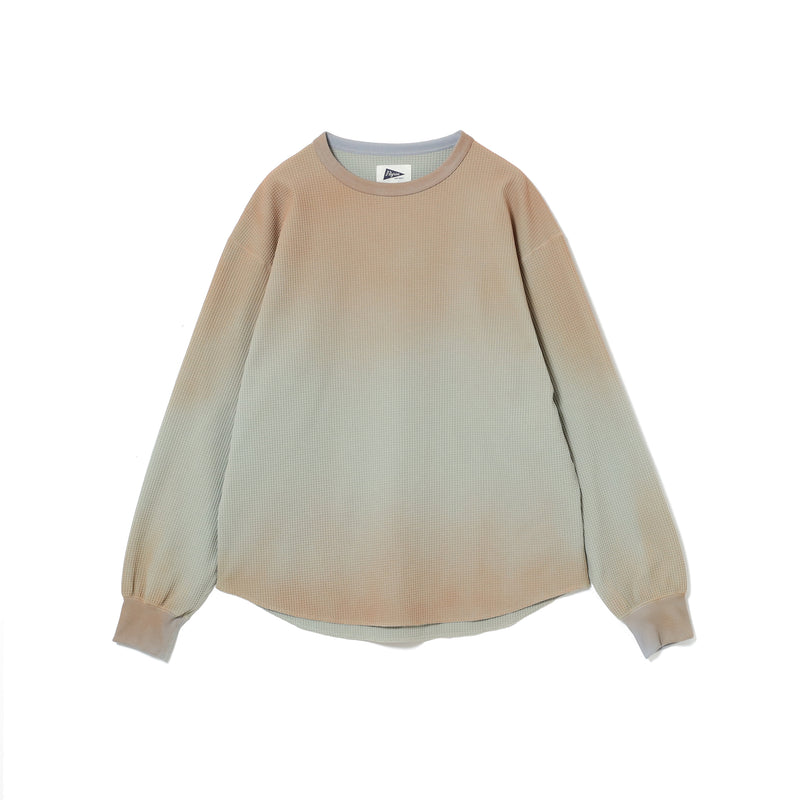 Capa Long Sleeve Thermal