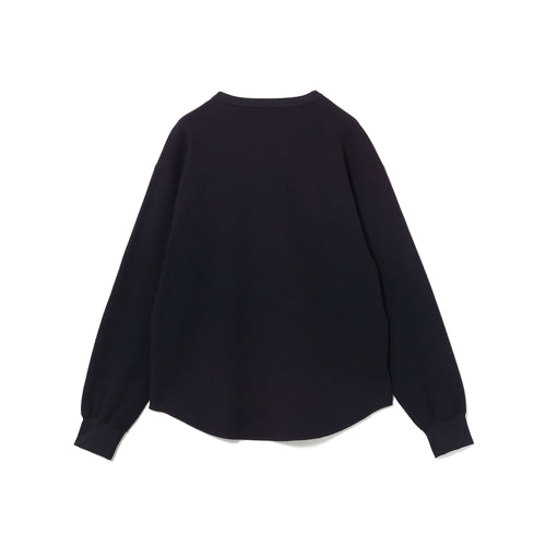 Capa Long Sleeve Thermal