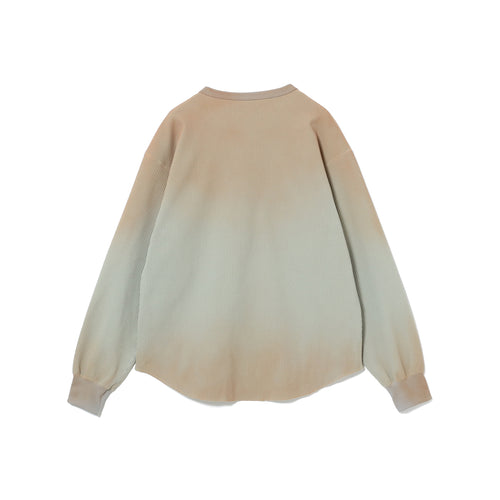 Capa Long Sleeve Thermal