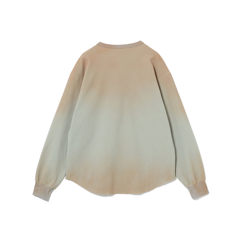 Capa Long Sleeve Thermal