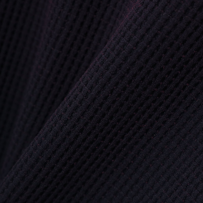 Capa Long Sleeve Thermal