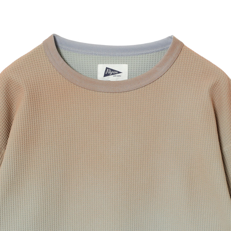 Capa Long Sleeve Thermal
