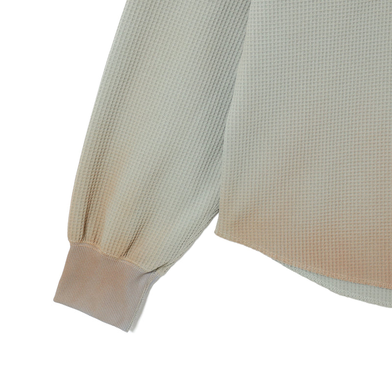 Capa Long Sleeve Thermal