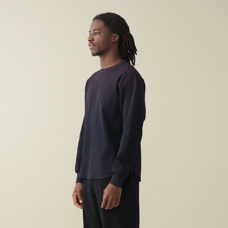 Capa Long Sleeve Thermal