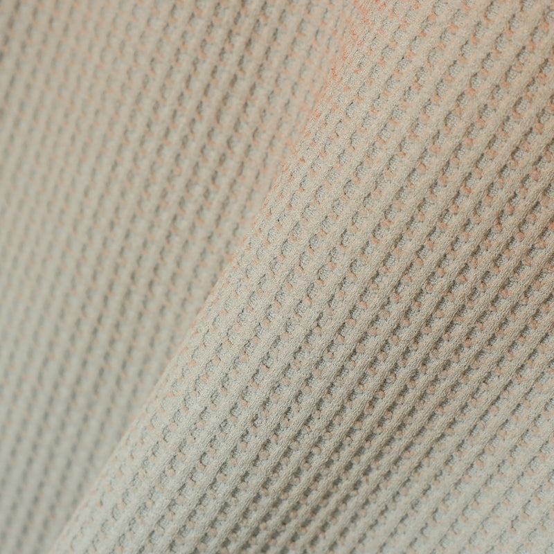 Capa Long Sleeve Thermal
