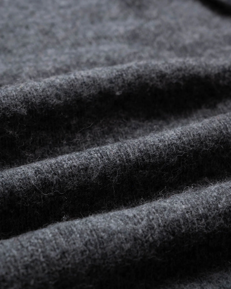 Captain Harry Pullover