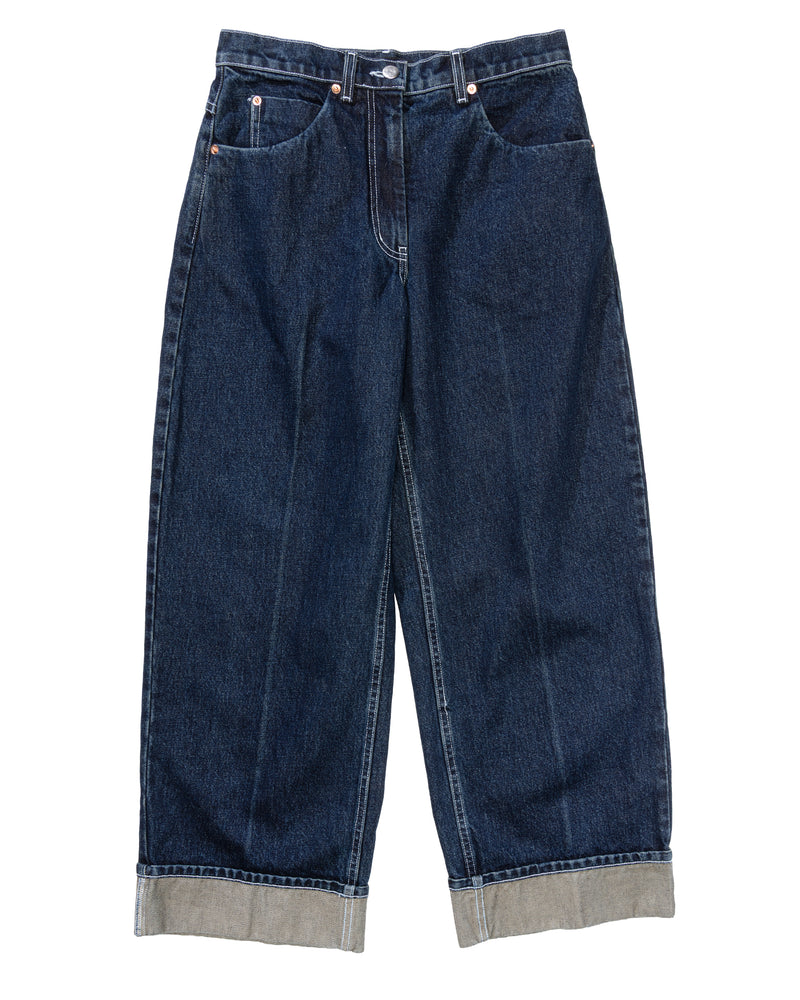Cartella Pant