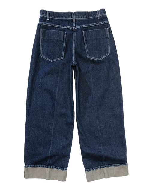Cartella Pant