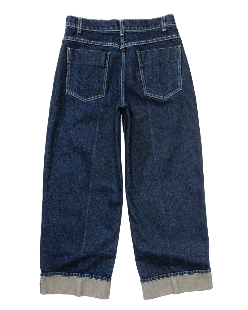 Cartella Pant