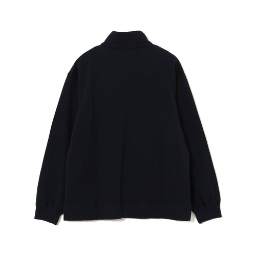 Castro Half Zip