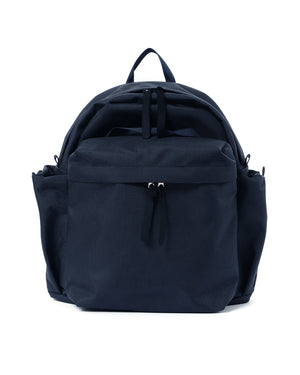  Blue Lug for Pilgrim Day Pack 